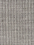 M11388 Birch Barrow Fabric 