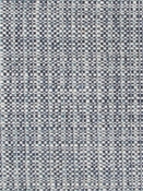 M11388 Ocean Barrow Fabric 