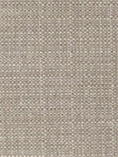 M11388 Parchment Barrow Fabric 