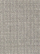 M11388 Sterling Barrow Fabric 