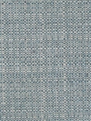 M11388 Teal Barrow Fabric 