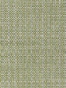 M11388 Wasabi Barrow Fabric 
