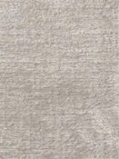 M11425 Alpine Barrow Fabric