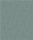 Seth Shore M7407