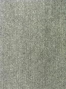 M7574 Danube Chenille