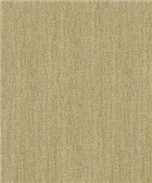 Owen Herb M7632