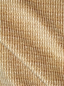 M8298 Sandstone Chenille Fabric