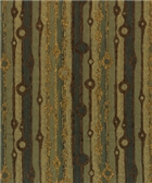 Gumbel Palm M8705