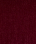 M9871 Ruby 11605