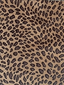 M8811 Safari Jacquard