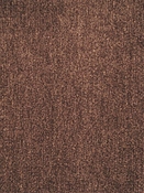 M8882 Bark Chenille Fabric