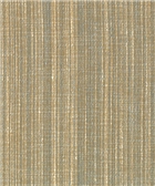 Compass Brook M8904
