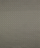 Nut Island Fog M9072