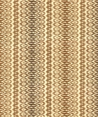 M9079 Coconut 11119