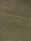 M9130 MOSS Basketweave Tweed