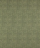 M9167 RICK 12105