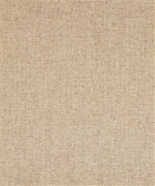Invent Linen M9175