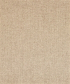 Invent Linen M9175