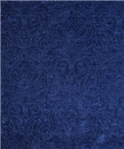 Isaiah Sapphire M9179