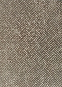 M9329 QUARTZ Greek Key Fabric