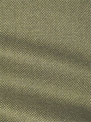 M9269 ROSEMARY Basketweave Fabric