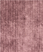 Depict Lilac M9277