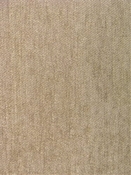 M9280 Sandstone Chenille