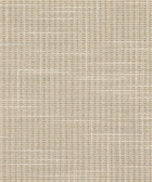 Notate Natural M9281