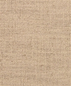 M9872 Linen 11102