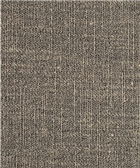 Forthright Graphite M9430
