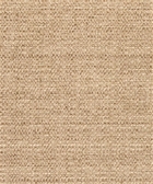Barter Barley M9446