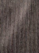 M9450 Ash Velvet Stripe
