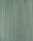 M9495 Aqua 12005