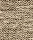 Charade Linen M9500