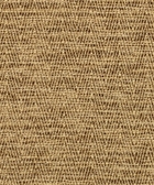 Charade Raffia M9500