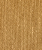 Confess Sisal M9568