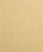 Logical Cornsilk M9582