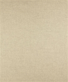 M9582 Linen 11107