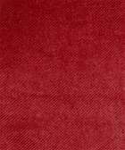 M9582 Pomegranate 21705