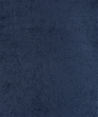 M9583 Sapphire 21907