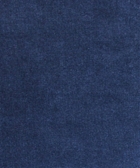 M9583 Sapphire 11907
