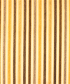 M9645 Pineapple 11317