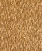 Figment Sisal M9687