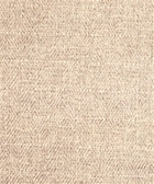 Affiliate Linen M9690