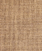 Allocate Flax M9697
