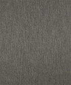 M9760 Pewter 12305