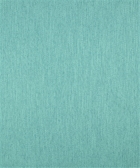 M9760 Turquoise 21903