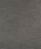 M9761 Granite 22307
