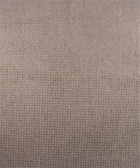 Ample Pumice M9797
