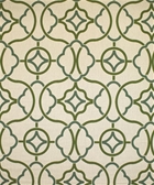 M9829 Celadon 11914